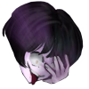 FreakyDilan.png