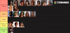 my-image(3).png