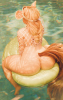 2025.05_squirrel_girl_marvel_2.png
