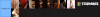 my-image.png