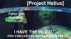 1747243165086.png