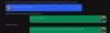 Screenshot 2025-05-14 102048.jpg