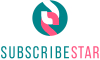 1747243610086.png