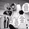 backshots-to-the-future-v0-3ebez39thppc1.jpg