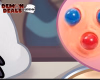 1747244181467.png