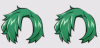 NielHairComparison.png