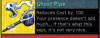 1747248169557.png