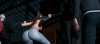 DaliASS training 