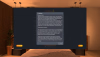 1747249125496.png