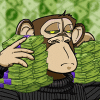 200w.gif