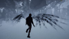 obraz_2025-05-14_210324427.png