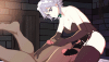 c43b7293a55b20bf2c449483ef92fc55.gif