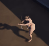 1747250682503.png
