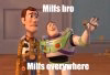 x-x-everywhere-meme-template-full-96173e84.jpg