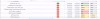 Screenshot 2025-05-15 023713.png