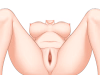 EV010_BodyB01.png