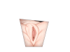 EV009_BodyA01.png