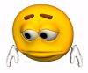 1747252813697.png