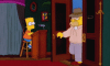 1747253082276.gif