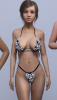jenny dark skin 01-Beauty.png