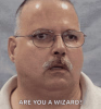 1747254739088.png