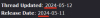 screenshot.png