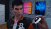 screen_05.png