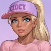 SCBPJ9W4Y90AJVZJ467HT9SRG0.jpg