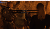 1747257677415.png