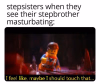 1747258149835.png