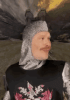 knight-smug-walking.gif