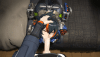 Zhu Yuan Quality Time 1 (4K).gif