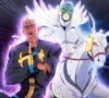 how-did-pucci-accelerate-stopped-time-v0-09b67dppso7e1.jpeg