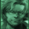 OtaconMgsGIF.gif