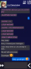 Screenshot_20250515-063017_NTRMobile.png