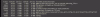 1747262008089.png
