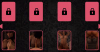1747262768386.png
