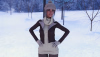 Screenshot 2025-03-07 141151.png
