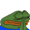 prayge.png