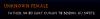 1747267062128.png