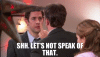 ef47f049-0961-4b00-8ee0-73107c319e9a_text.gif