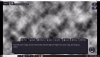 1747267241962.png