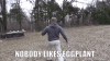 nobody-likes.gif