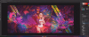 Screenshot (105).png