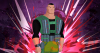 bb-madstan.png