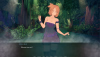 ss-1.png ss-1.png