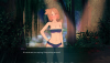 ss-3.png ss-3.png