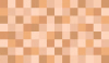 1747270443196.png
