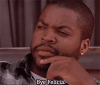 bye-felicia-.gif