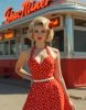 Rockabilly 01.jpeg